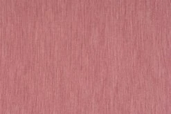 Luca Nichetto Hai Ottoman 46 Luca Nichetto Hai Ottoman