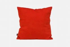 Sylvain Willenz Storm Cushion Medium Accessories 58 Sylvain Willenz Storm Cushion Medium Accessories