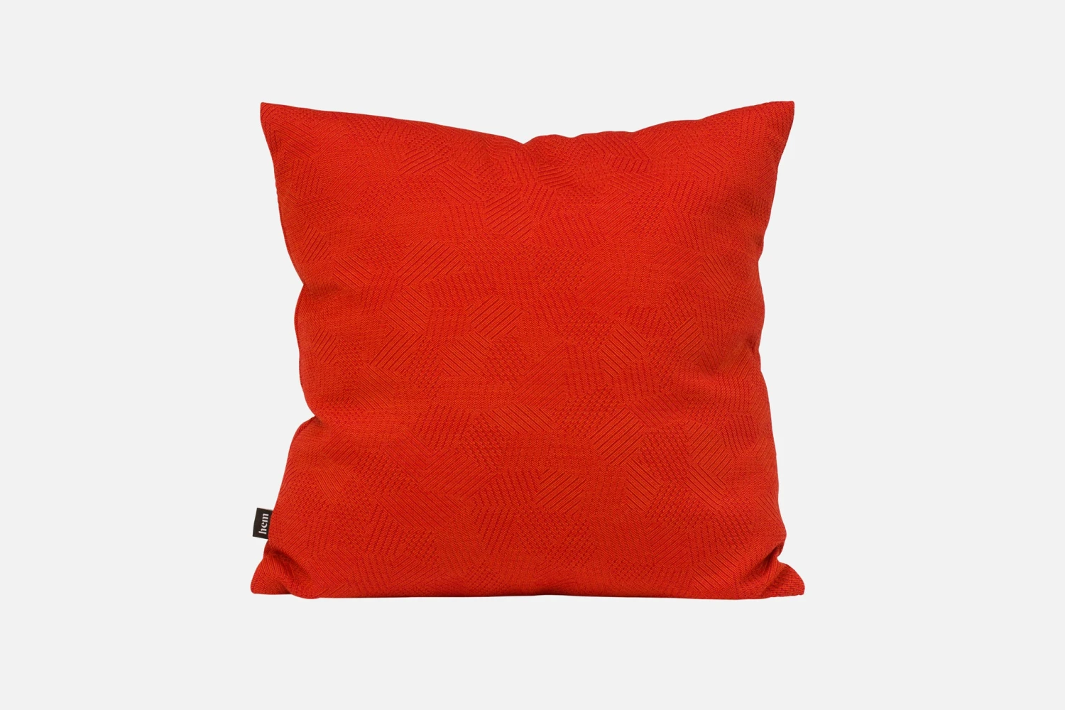 Sylvain Willenz Storm Cushion Medium Accessories 23 Sylvain Willenz Storm Cushion Medium Accessories