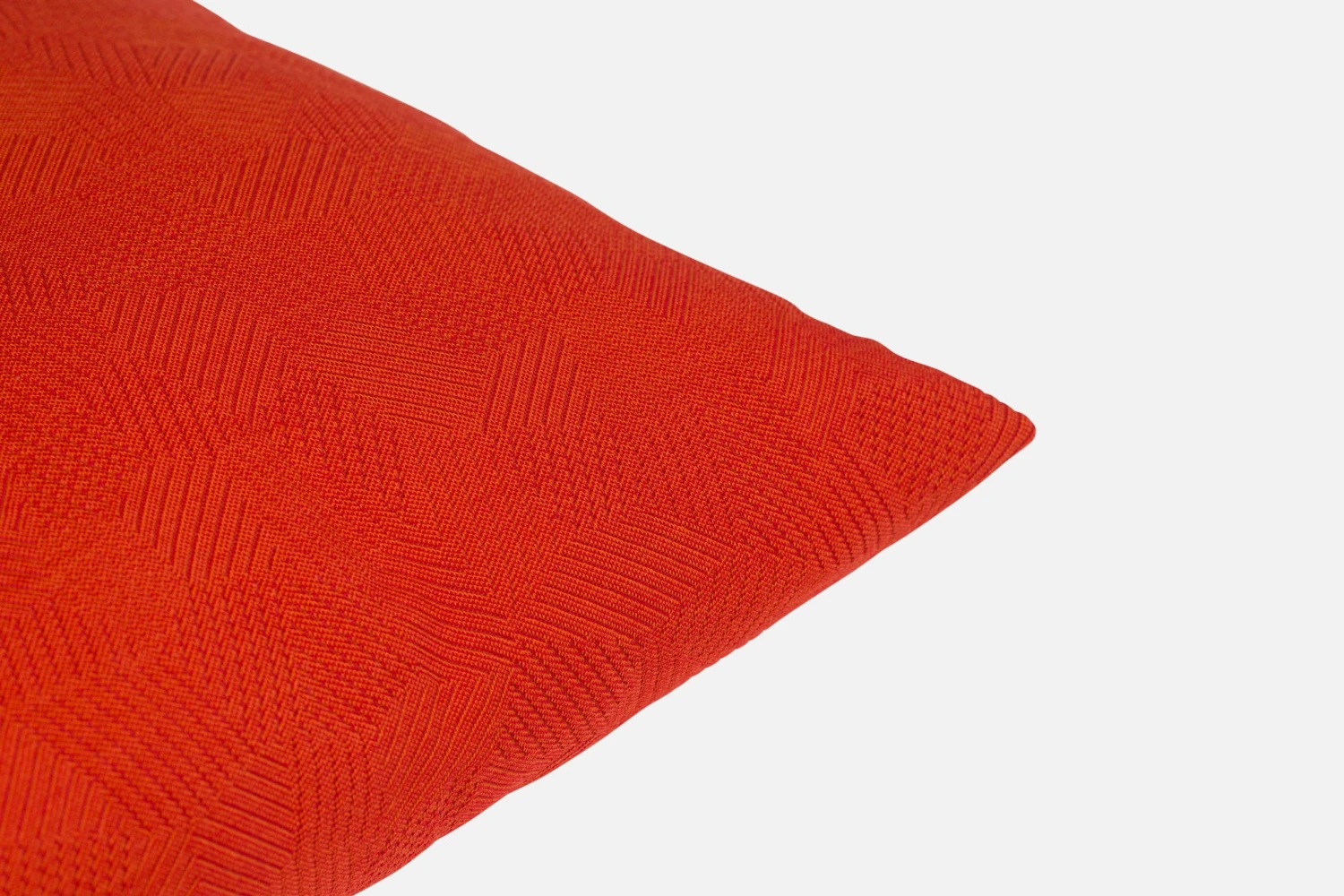 Sylvain Willenz Storm Cushion Medium Accessories 24 Sylvain Willenz Storm Cushion Medium Accessories