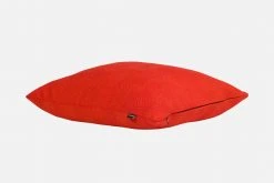 Sylvain Willenz Storm Cushion Medium Accessories 60 Sylvain Willenz Storm Cushion Medium Accessories