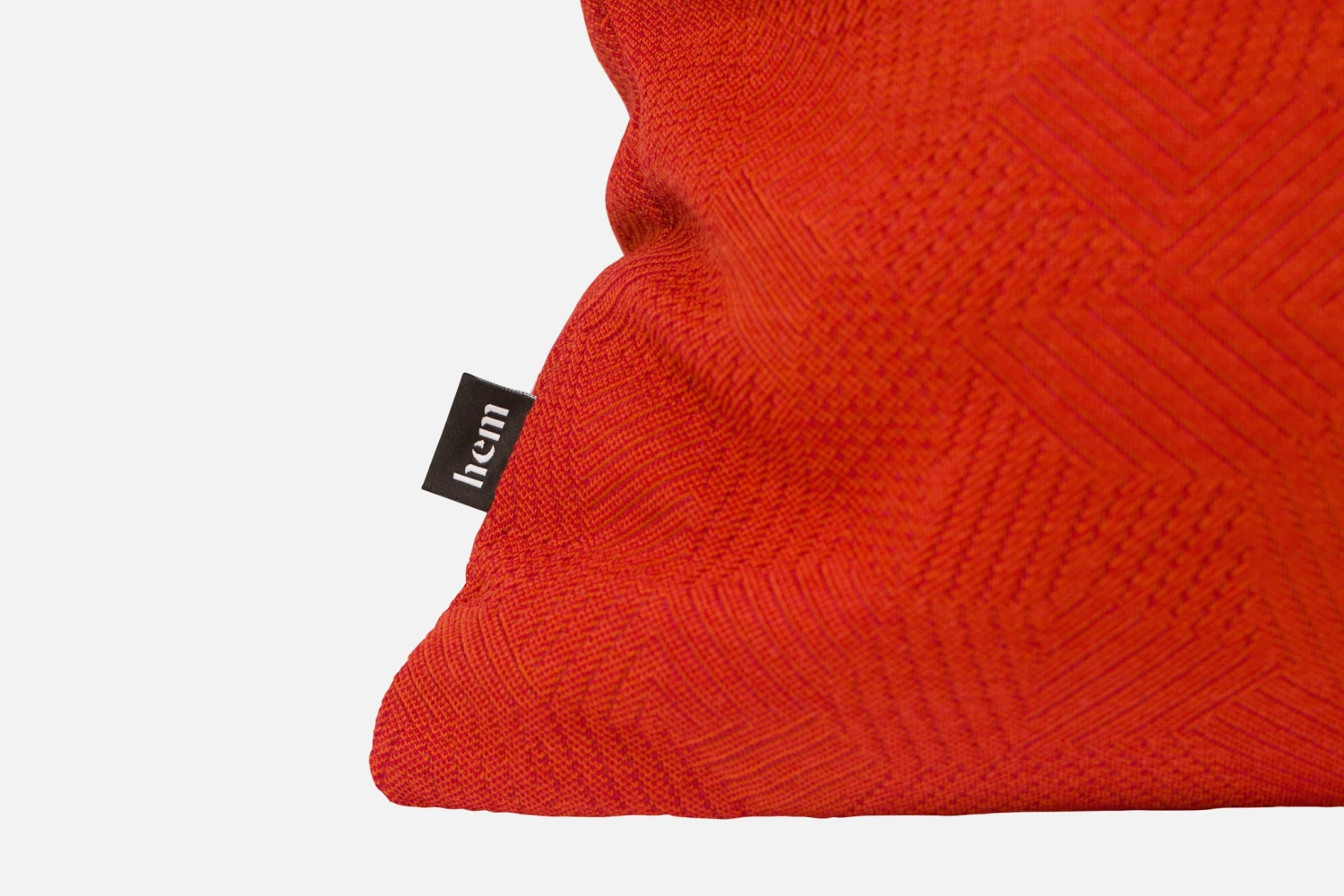 Sylvain Willenz Storm Cushion Medium Accessories 26 Sylvain Willenz Storm Cushion Medium Accessories