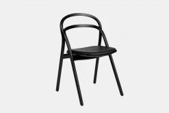 Staffan Holm Udon Upholstered Chair 20 Staffan Holm Udon Upholstered Chair