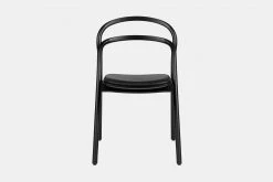 Staffan Holm Udon Upholstered Chair 21 Staffan Holm Udon Upholstered Chair