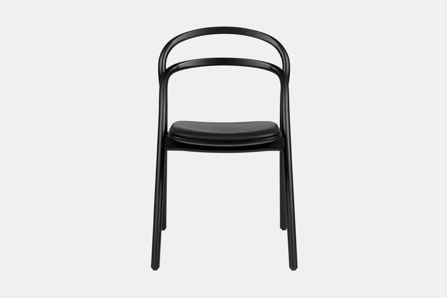 Staffan Holm Udon Upholstered Chair 10 Staffan Holm Udon Upholstered Chair