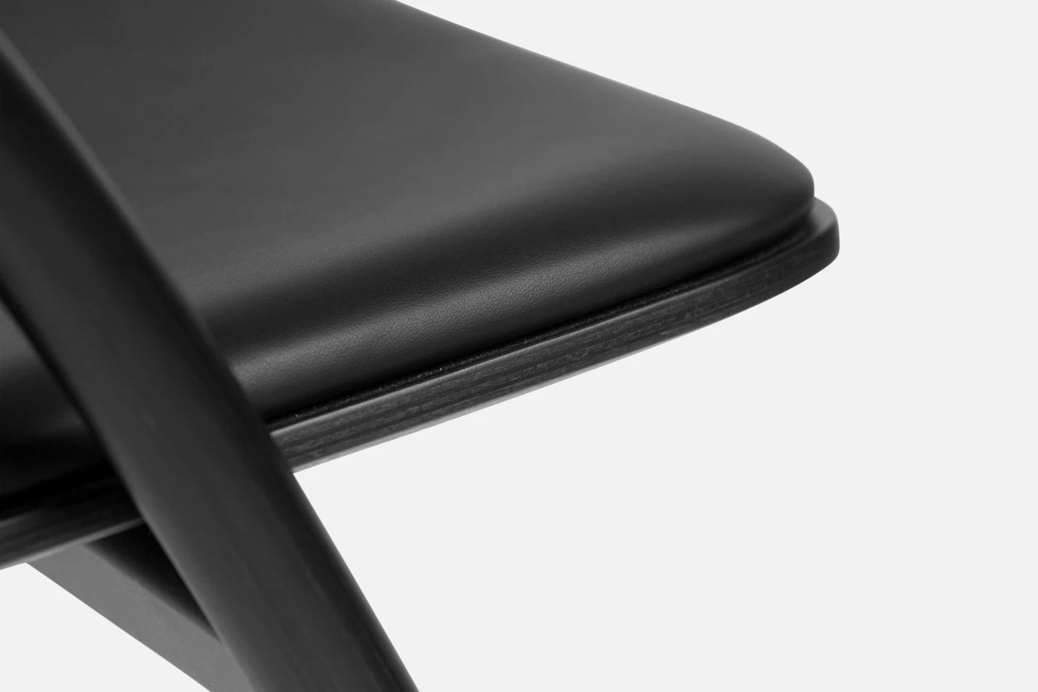 Staffan Holm Udon Upholstered Chair 12 Staffan Holm Udon Upholstered Chair