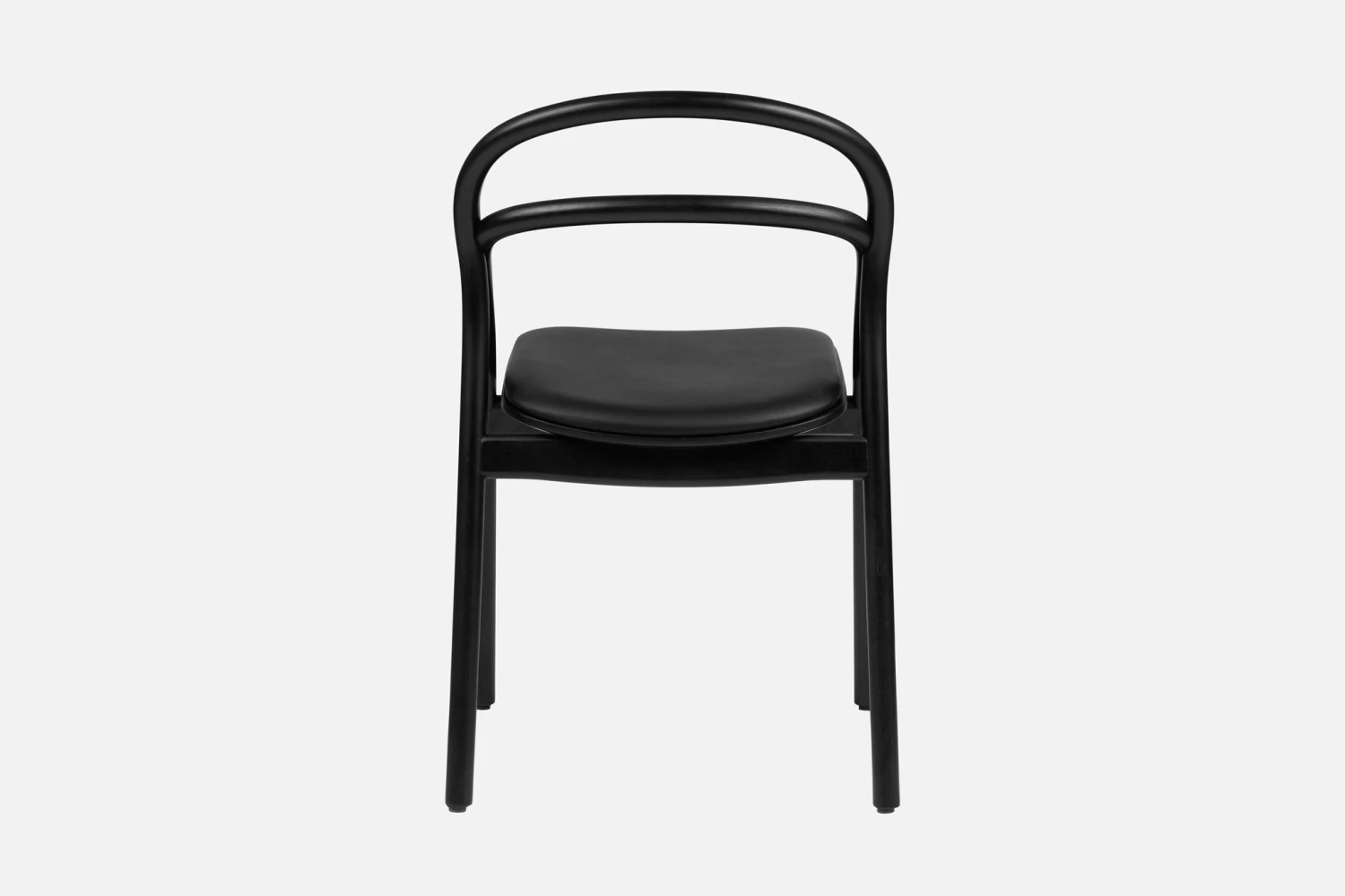 Staffan Holm Udon Upholstered Chair 13 Staffan Holm Udon Upholstered Chair