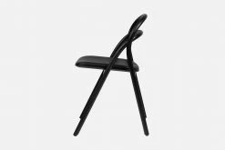 Staffan Holm Udon Upholstered Chair 25 Staffan Holm Udon Upholstered Chair