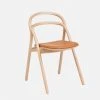 Staffan Holm Udon Upholstered Chair 1 Staffan Holm Udon Upholstered Chair
