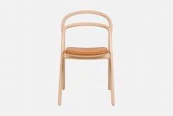 Staffan Holm Udon Upholstered Chair