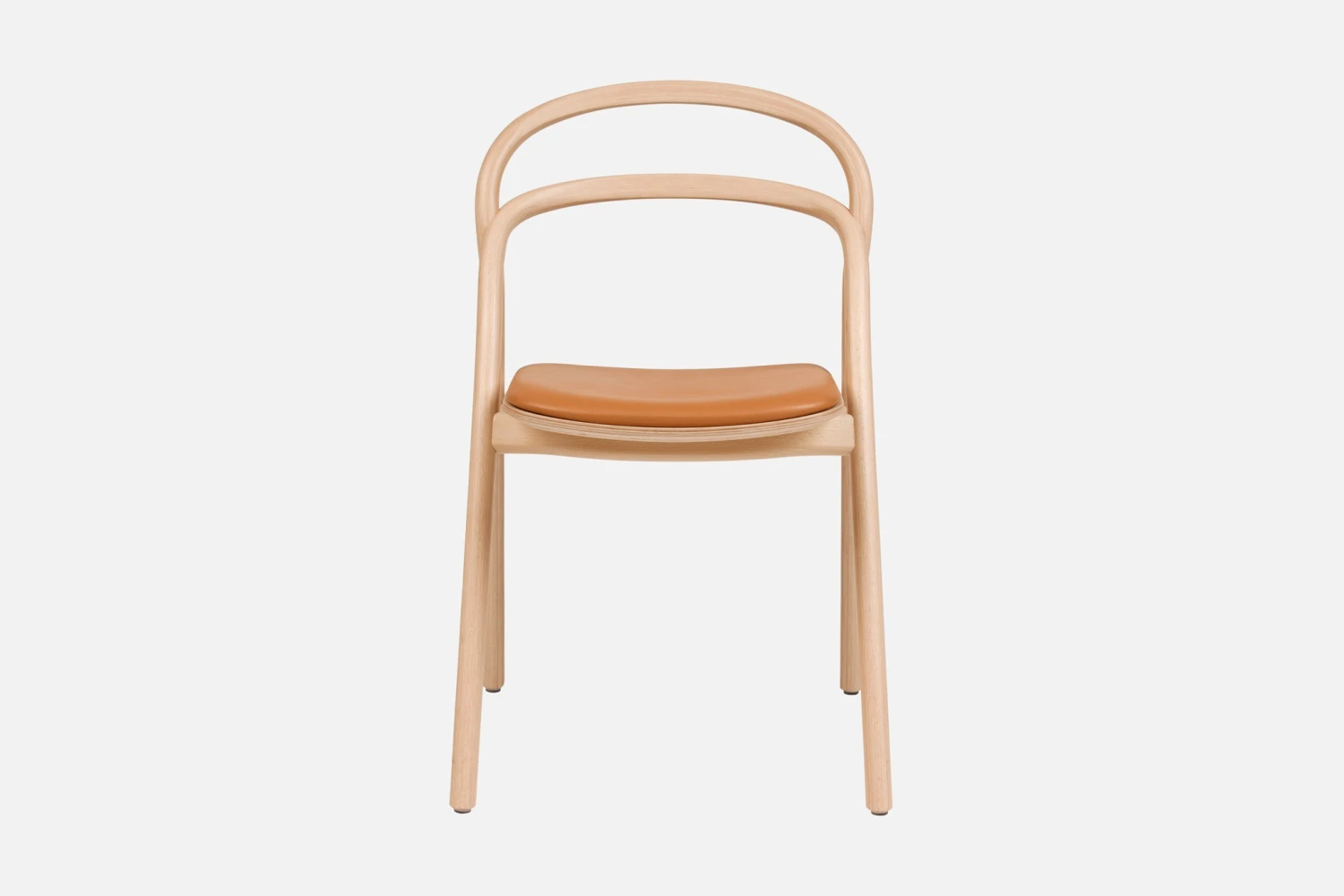Staffan Holm Udon Upholstered Chair 4 Staffan Holm Udon Upholstered Chair