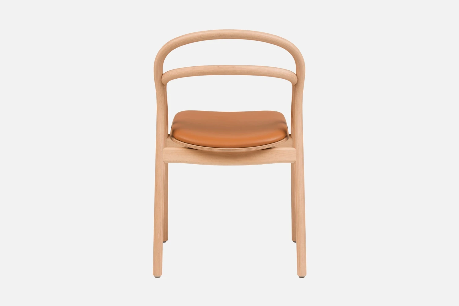 Staffan Holm Udon Upholstered Chair 7 Staffan Holm Udon Upholstered Chair