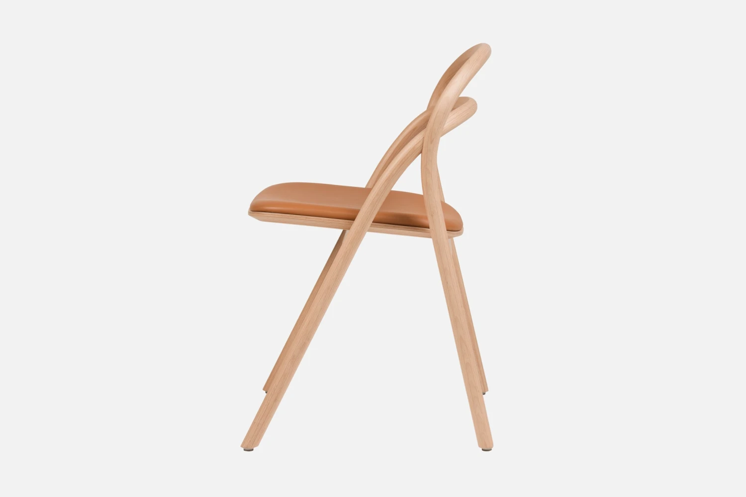 Staffan Holm Udon Upholstered Chair 8 Staffan Holm Udon Upholstered Chair