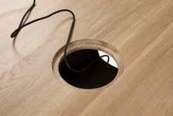 Staffan Holm Alle Round Media Table 21 Staffan Holm Alle Round Media Table