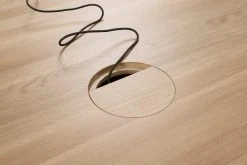 Staffan Holm Alle Round Media Table 22 Staffan Holm Alle Round Media Table