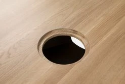 Staffan Holm Alle Round Media Table 23 Staffan Holm Alle Round Media Table