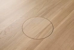 Staffan Holm Alle Round Media Table 24 Staffan Holm Alle Round Media Table