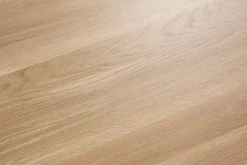 Staffan Holm Alle Round Media Table 26 Staffan Holm Alle Round Media Table