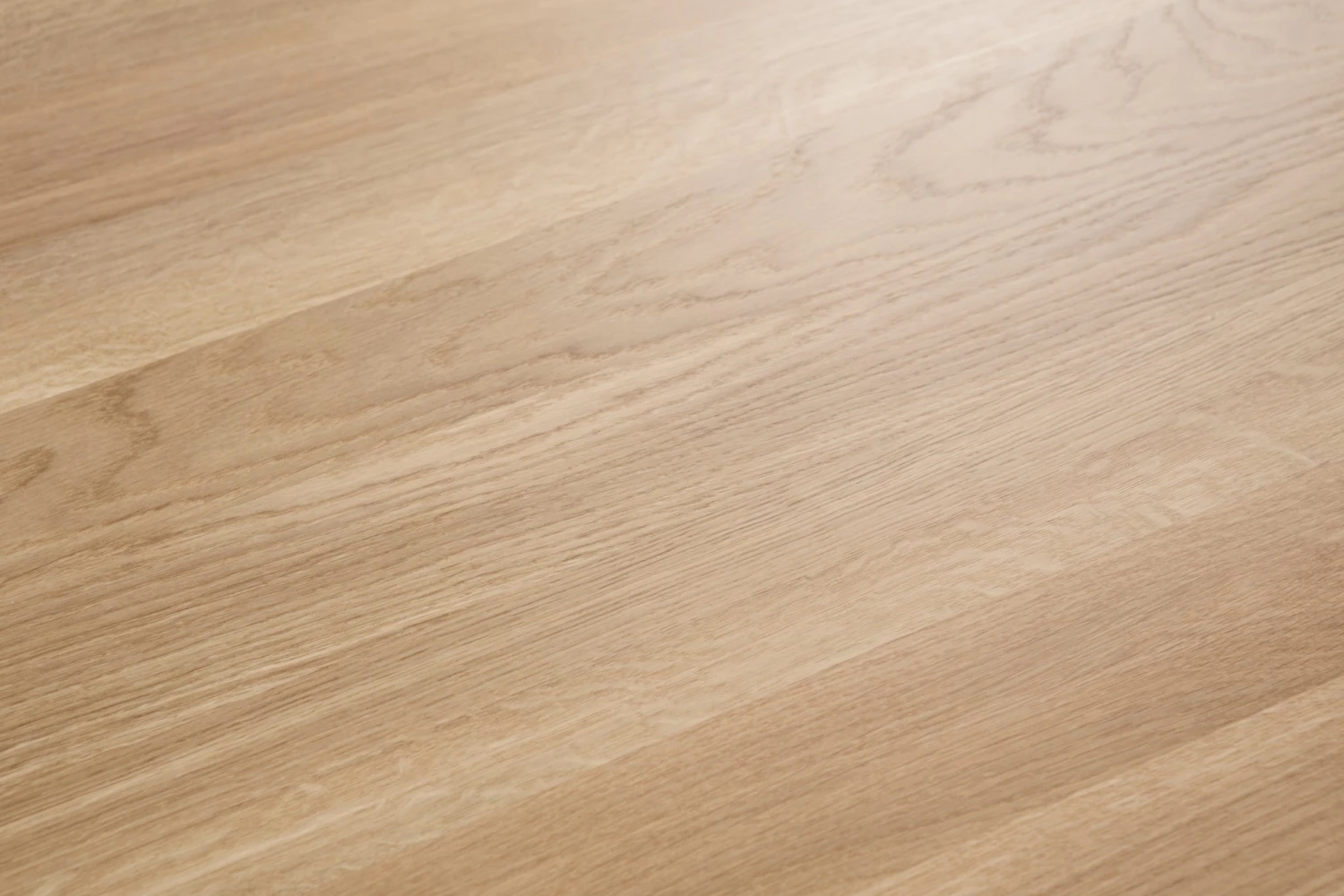 Staffan Holm Alle Round Media Table 11 Staffan Holm Alle Round Media Table