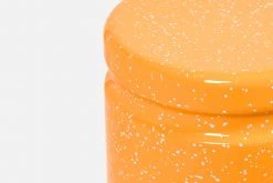 Max Lamb Last Stool 47 Max Lamb Last Stool