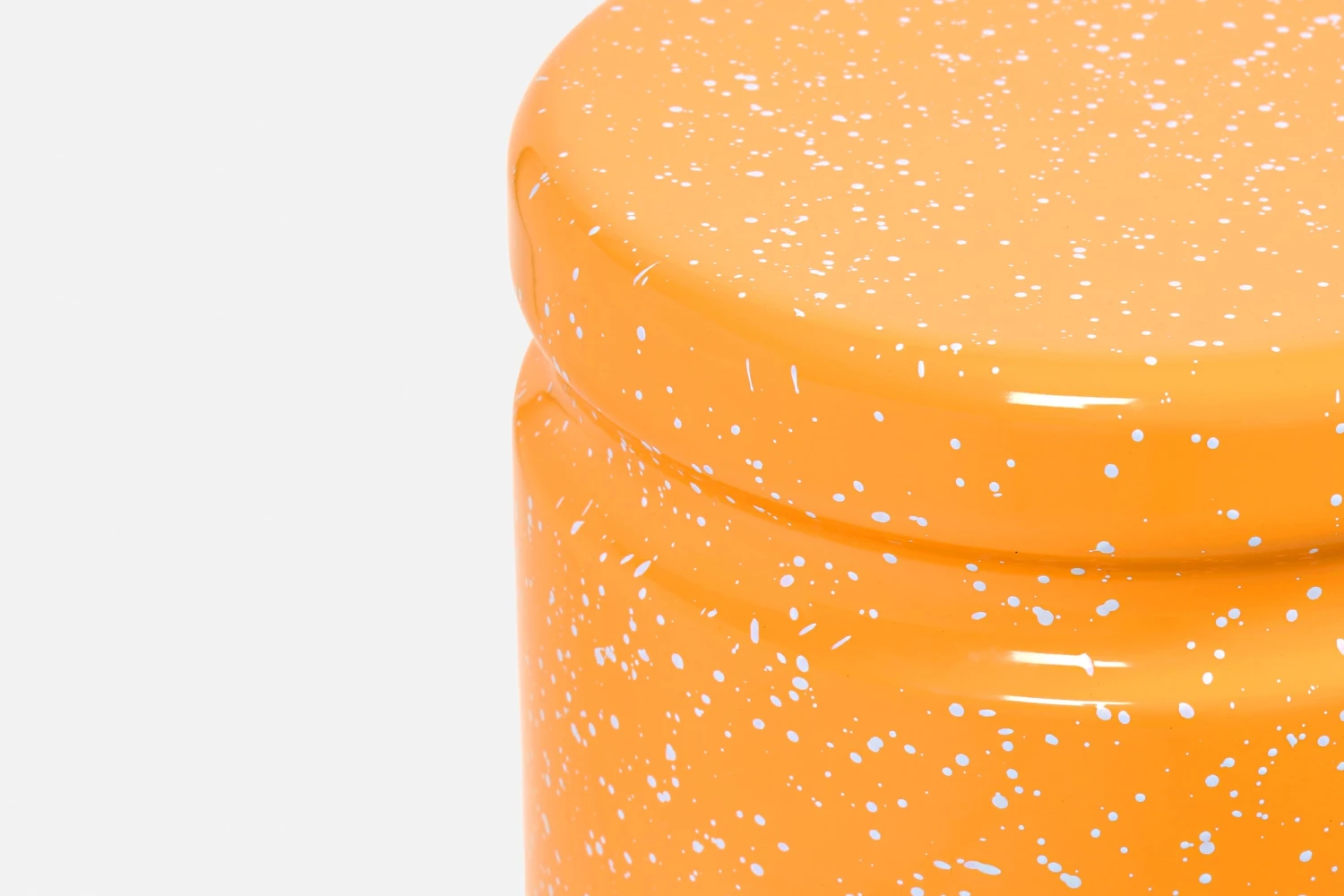 Max Lamb Last Stool 18 Max Lamb Last Stool