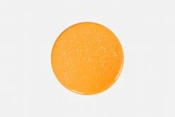 Max Lamb Last Stool 48 Max Lamb Last Stool