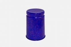 Max Lamb Last Stool 41 Max Lamb Last Stool