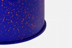 Max Lamb Last Stool 43 Max Lamb Last Stool