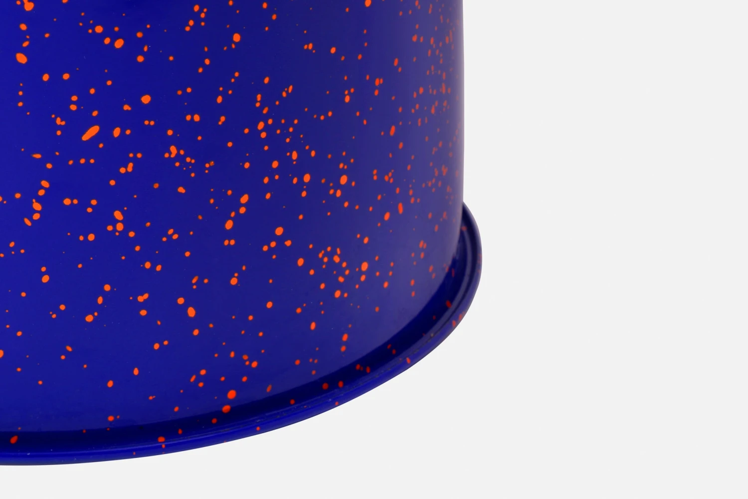 Max Lamb Last Stool 14 Max Lamb Last Stool