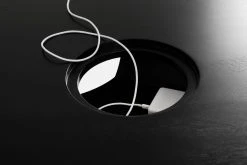 Staffan Holm Alle Round Media Table 31 Staffan Holm Alle Round Media Table