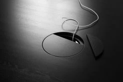 Staffan Holm Alle Round Media Table 32 Staffan Holm Alle Round Media Table