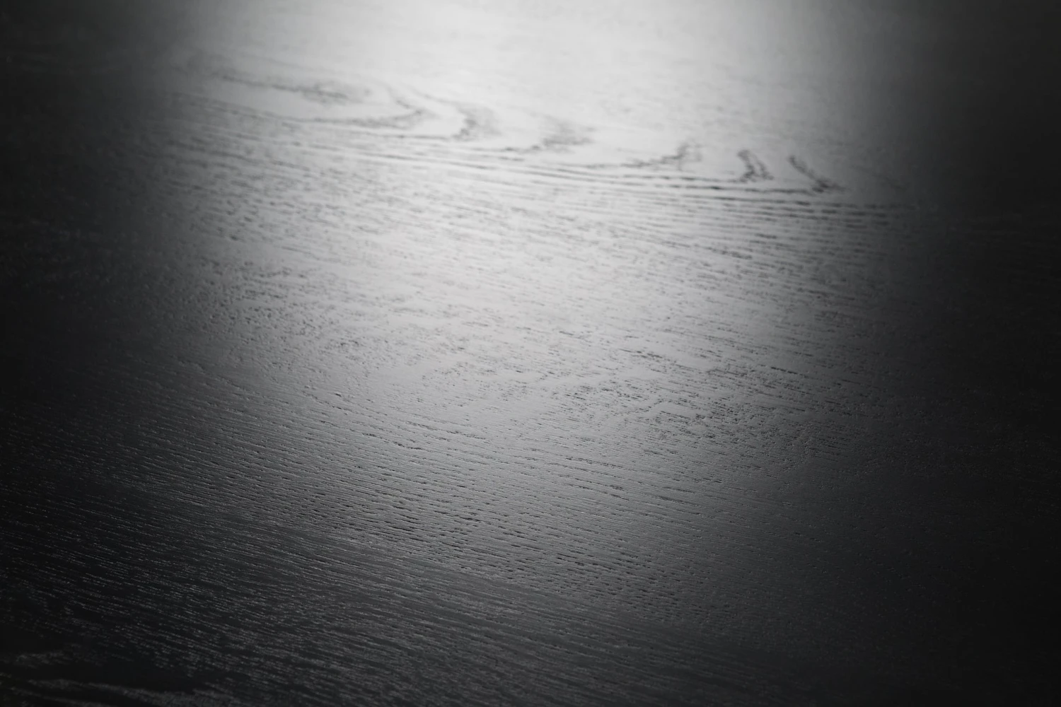 Staffan Holm Alle Round Media Table 18 Staffan Holm Alle Round Media Table