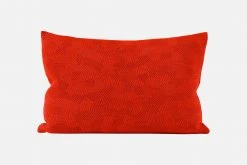 Sylvain Willenz Storm Cushion Large