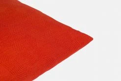 Sylvain Willenz Storm Cushion Large