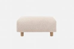 Form Us With Love Koti Ottoman 19 Form Us With Love Koti Ottoman