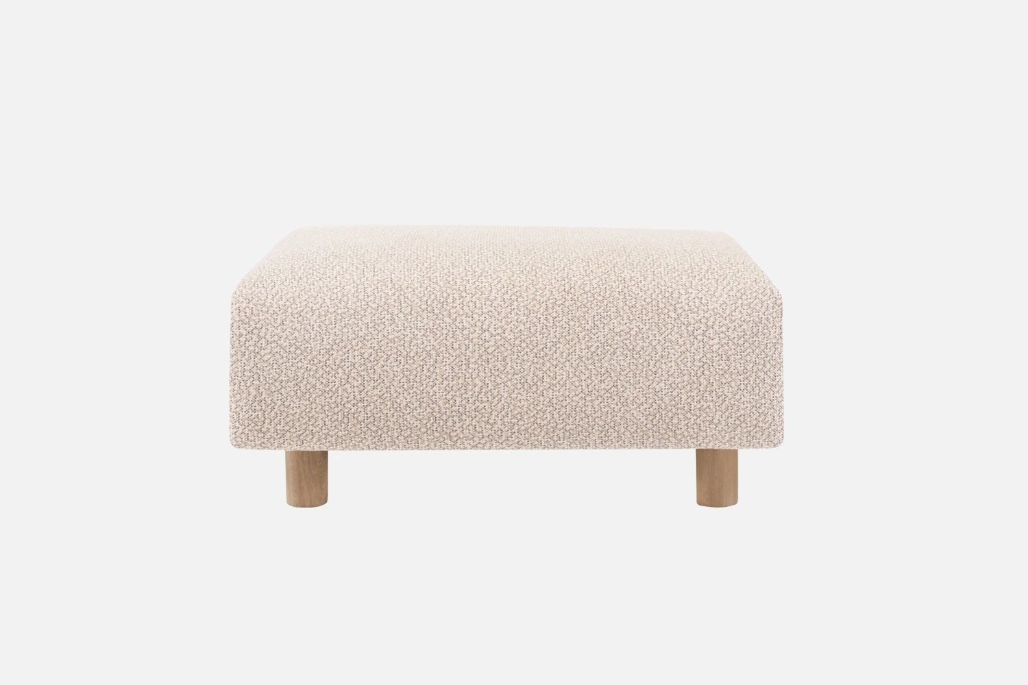 Form Us With Love Koti Ottoman 10 Form Us With Love Koti Ottoman
