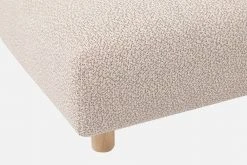 Form Us With Love Koti Ottoman 20 Form Us With Love Koti Ottoman