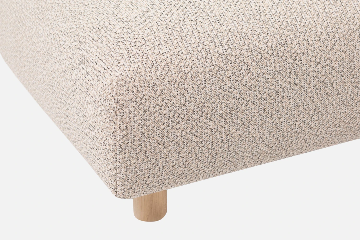 Form Us With Love Koti Ottoman 11 Form Us With Love Koti Ottoman