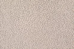 Form Us With Love Koti Ottoman 21 Form Us With Love Koti Ottoman