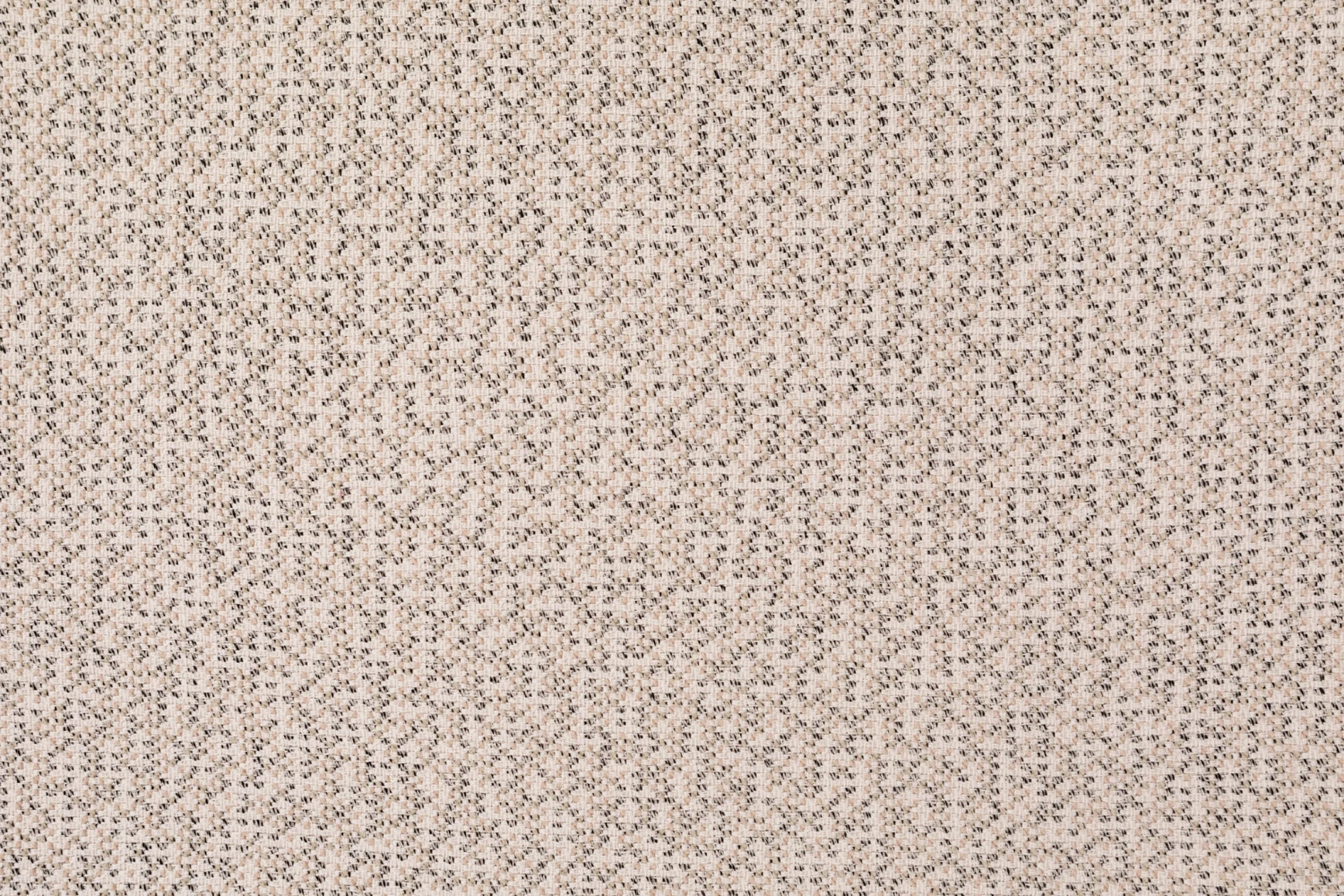 Form Us With Love Koti Ottoman 12 Form Us With Love Koti Ottoman