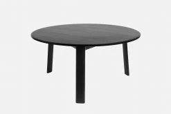 Staffan Holm Furniture Alle Round Dining Table