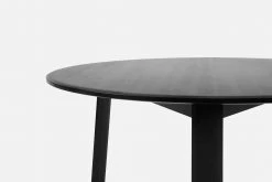 Staffan Holm Furniture Alle Round Dining Table