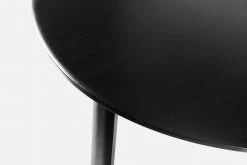Staffan Holm Furniture Alle Round Dining Table