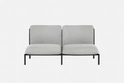 Anderssen & Voll Kumo Modular 2-Seater Sofa Furniture 35 Anderssen & Voll Kumo Modular 2-Seater Sofa Furniture