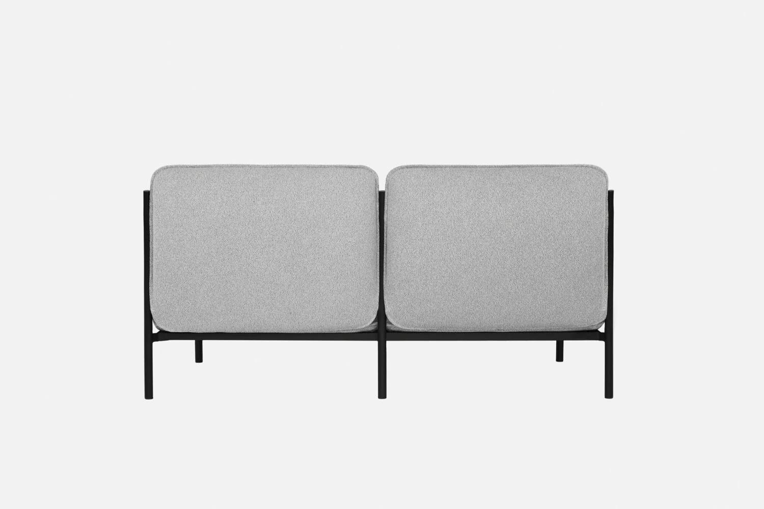 Anderssen & Voll Kumo Modular 2-Seater Sofa Furniture 14 Anderssen & Voll Kumo Modular 2-Seater Sofa Furniture