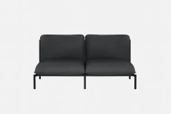 Anderssen & Voll Kumo Modular 2-Seater Sofa Furniture 38 Anderssen & Voll Kumo Modular 2-Seater Sofa Furniture
