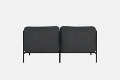 Anderssen & Voll Kumo Modular 2-Seater Sofa Furniture 40 Anderssen & Voll Kumo Modular 2-Seater Sofa Furniture