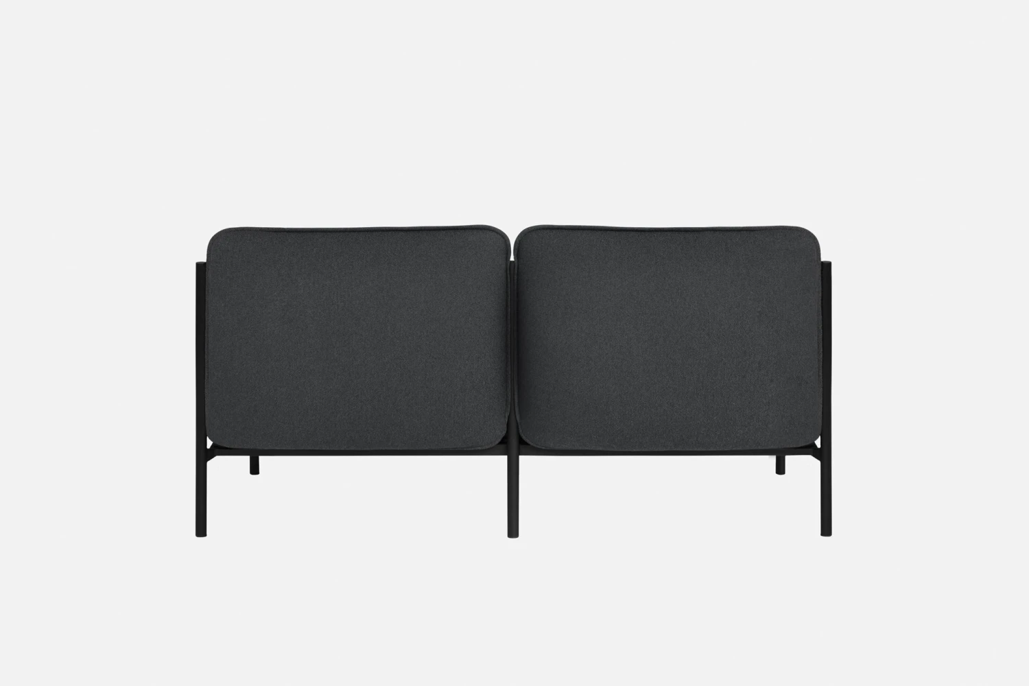 Anderssen & Voll Kumo Modular 2-Seater Sofa Furniture 17 Anderssen & Voll Kumo Modular 2-Seater Sofa Furniture