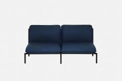 Hem Sales Store 52 Anderssen & Voll Kumo Modular 2-Seater Sofa Furniture