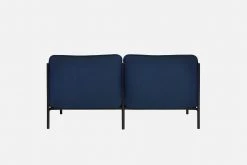 Anderssen & Voll Kumo Modular 2-Seater Sofa Furniture 28 Anderssen & Voll Kumo Modular 2-Seater Sofa Furniture